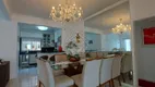 Foto 10 de Casa de Condomínio com 3 Quartos à venda, 200m² em Armação do Pântano do Sul, Florianópolis