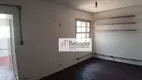 Foto 3 de Casa com 3 Quartos à venda, 200m² em Vila Gomes, São Paulo