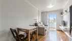 Foto 5 de Apartamento com 1 Quarto à venda, 39m² em Cristo Rei, Curitiba