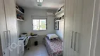 Foto 13 de Apartamento com 3 Quartos à venda, 79m² em Itacorubi, Florianópolis