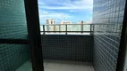 Foto 2 de Apartamento com 2 Quartos para alugar, 55m² em Boa Viagem, Recife