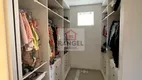 Foto 24 de Casa de Condomínio com 6 Quartos à venda, 360m² em Vargem Grande, Rio de Janeiro