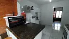 Foto 5 de Casa com 4 Quartos à venda, 120m² em Pedra Azul 3 Secao, Contagem