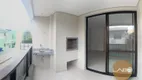 Foto 16 de Apartamento com 2 Quartos à venda, 74m² em Cachoeira do Bom Jesus, Florianópolis