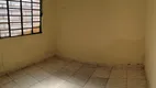 Foto 6 de Casa com 3 Quartos à venda, 150m² em Jardim Tókio, Londrina