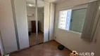 Foto 13 de Apartamento com 4 Quartos à venda, 133m² em Parque Residencial Aquarius, São José dos Campos
