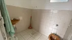 Foto 9 de Casa com 2 Quartos à venda, 100m² em Saúde, São Paulo