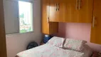 Foto 3 de Apartamento com 2 Quartos à venda, 50m² em Vila Albertina, São Paulo