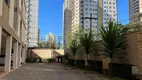 Foto 6 de Apartamento com 2 Quartos à venda, 60m² em Setor Bueno, Goiânia