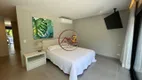 Foto 30 de Casa de Condomínio com 5 Quartos à venda, 360m² em Praia de Juquehy, São Sebastião