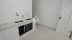 Foto 27 de Apartamento com 3 Quartos à venda, 104m² em Copacabana, Rio de Janeiro