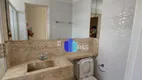 Foto 10 de Apartamento com 2 Quartos à venda, 50m² em Residencial Santa Giovana, Jundiaí