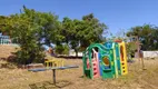 Foto 10 de Fazenda/Sítio com 4 Quartos à venda, 180m² em Centro, Porangaba