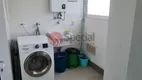 Foto 11 de Apartamento com 2 Quartos à venda, 110m² em Vila Formosa, São Paulo