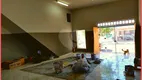 Foto 6 de Sobrado com 3 Quartos à venda, 335m² em Vila Georgina, Indaiatuba