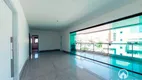 Foto 28 de Apartamento com 4 Quartos à venda, 150m² em Sion, Belo Horizonte