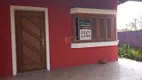 Foto 3 de Casa com 2 Quartos à venda, 451m² em Centro, São Leopoldo