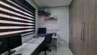Foto 12 de Apartamento com 2 Quartos à venda, 57m² em Mandaqui, São Paulo