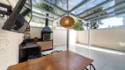Foto 18 de Casa de Condomínio com 4 Quartos à venda, 300m² em Jardim Prudência, São Paulo
