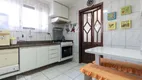 Foto 15 de Apartamento com 3 Quartos à venda, 166m² em Santana, São Paulo