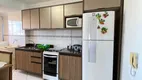 Foto 16 de Apartamento com 2 Quartos à venda, 60m² em Bom Principio, Gravataí