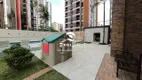 Foto 46 de Apartamento com 3 Quartos à venda, 260m² em Jardim, Santo André