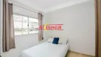 Foto 16 de Apartamento com 2 Quartos à venda, 61m² em Vila Endres, Guarulhos