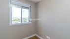 Foto 5 de Apartamento com 3 Quartos à venda, 71m² em Cavalhada, Porto Alegre