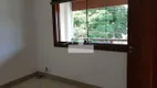 Foto 12 de Casa com 4 Quartos à venda, 324m² em Sao Pedro, Sete Lagoas