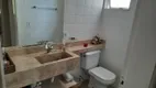 Foto 20 de Apartamento com 2 Quartos à venda, 62m² em Jardim Testae, Guarulhos