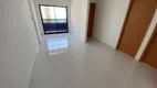 Foto 4 de Apartamento com 3 Quartos à venda, 74m² em Piedade, Jaboatão dos Guararapes