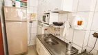 Foto 9 de Apartamento com 1 Quarto à venda, 48m² em Macedo, Guarulhos