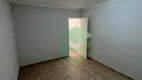 Foto 15 de Sobrado com 2 Quartos à venda, 140m² em Vila Jordanopolis, São Bernardo do Campo