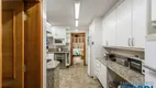 Foto 22 de Casa de Condomínio com 5 Quartos à venda, 630m² em Alto Da Boa Vista, São Paulo