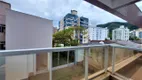 Foto 13 de Apartamento com 2 Quartos à venda, 76m² em Itacorubi, Florianópolis