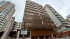 Foto 13 de Apartamento com 1 Quarto à venda, 44m² em Aviação, Praia Grande