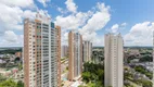 Foto 24 de Apartamento com 3 Quartos à venda, 260m² em Ecoville, Curitiba