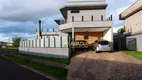 Foto 2 de Casa de Condomínio com 4 Quartos à venda, 280m² em Parque Brasil 500, Paulínia