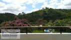Foto 29 de Casa com 3 Quartos à venda, 262m² em Vale das Videiras, Petrópolis