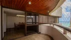 Foto 12 de Apartamento com 3 Quartos à venda, 230m² em Boa Viagem, Recife