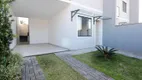 Foto 4 de Sobrado com 3 Quartos à venda, 110m² em Figueira, Gaspar