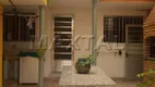 Foto 5 de Casa com 4 Quartos à venda, 125m² em Água Fria, São Paulo