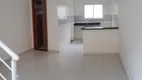 Foto 7 de Casa de Condomínio com 2 Quartos à venda, 63m² em Jardim Real, Praia Grande