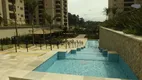 Foto 35 de Apartamento com 1 Quarto à venda, 38m² em Jardim Flor da Montanha, Guarulhos