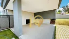 Foto 3 de Casa de Condomínio com 4 Quartos à venda, 360m² em Urbanova, São José dos Campos