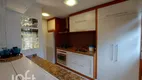 Foto 11 de Apartamento com 2 Quartos à venda, 70m² em Belvedere, Gramado