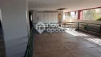 Foto 13 de Apartamento com 2 Quartos à venda, 85m² em Lins de Vasconcelos, Rio de Janeiro