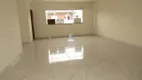 Foto 4 de Sala Comercial para alugar, 65m² em Vila Constança, São Paulo