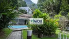 Foto 4 de Casa de Condomínio com 6 Quartos para venda ou aluguel, 580m² em Gávea, Rio de Janeiro