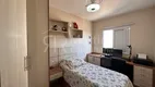 Foto 22 de Apartamento com 2 Quartos para alugar, 59m² em Baeta Neves, São Bernardo do Campo